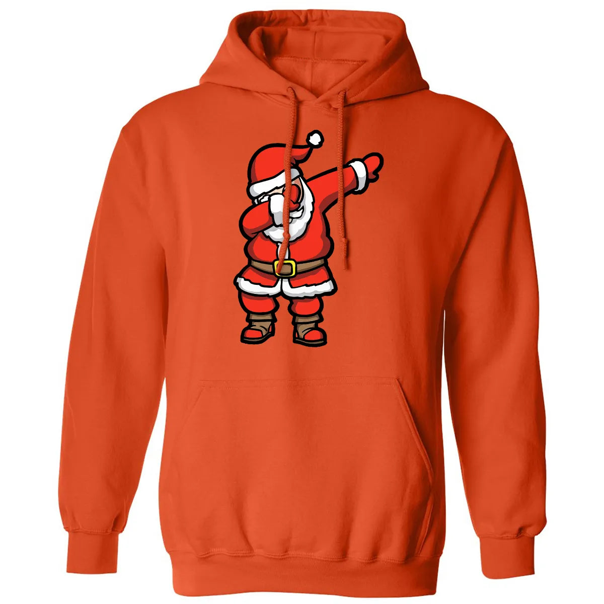 Classic Unisex Hoodie - 5BEPZ7WL