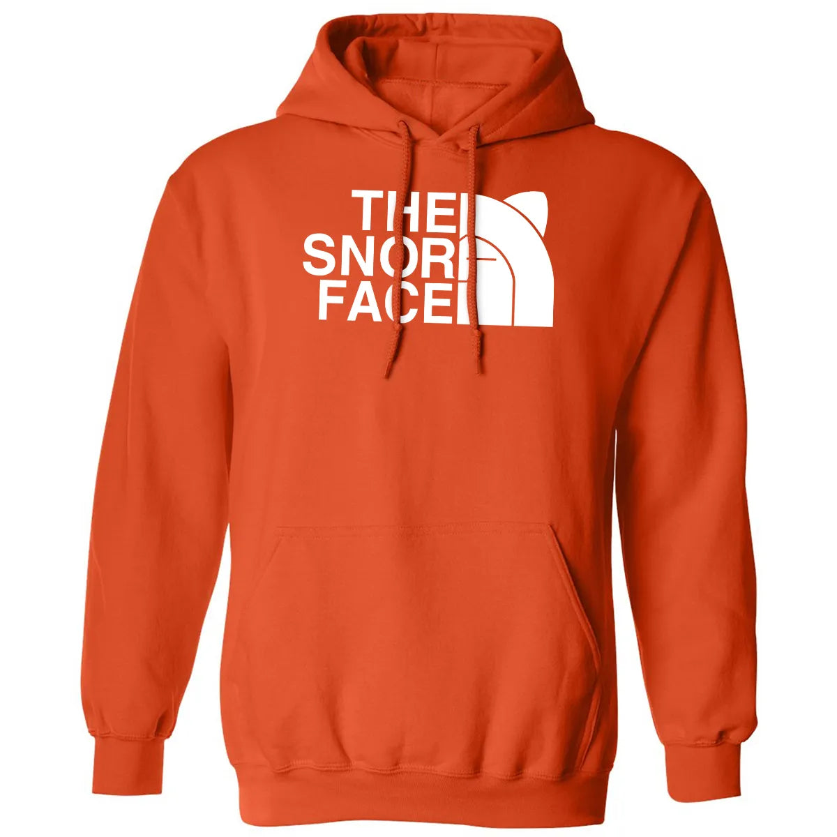 Classic Unisex Hoodie - G8GMK6S9