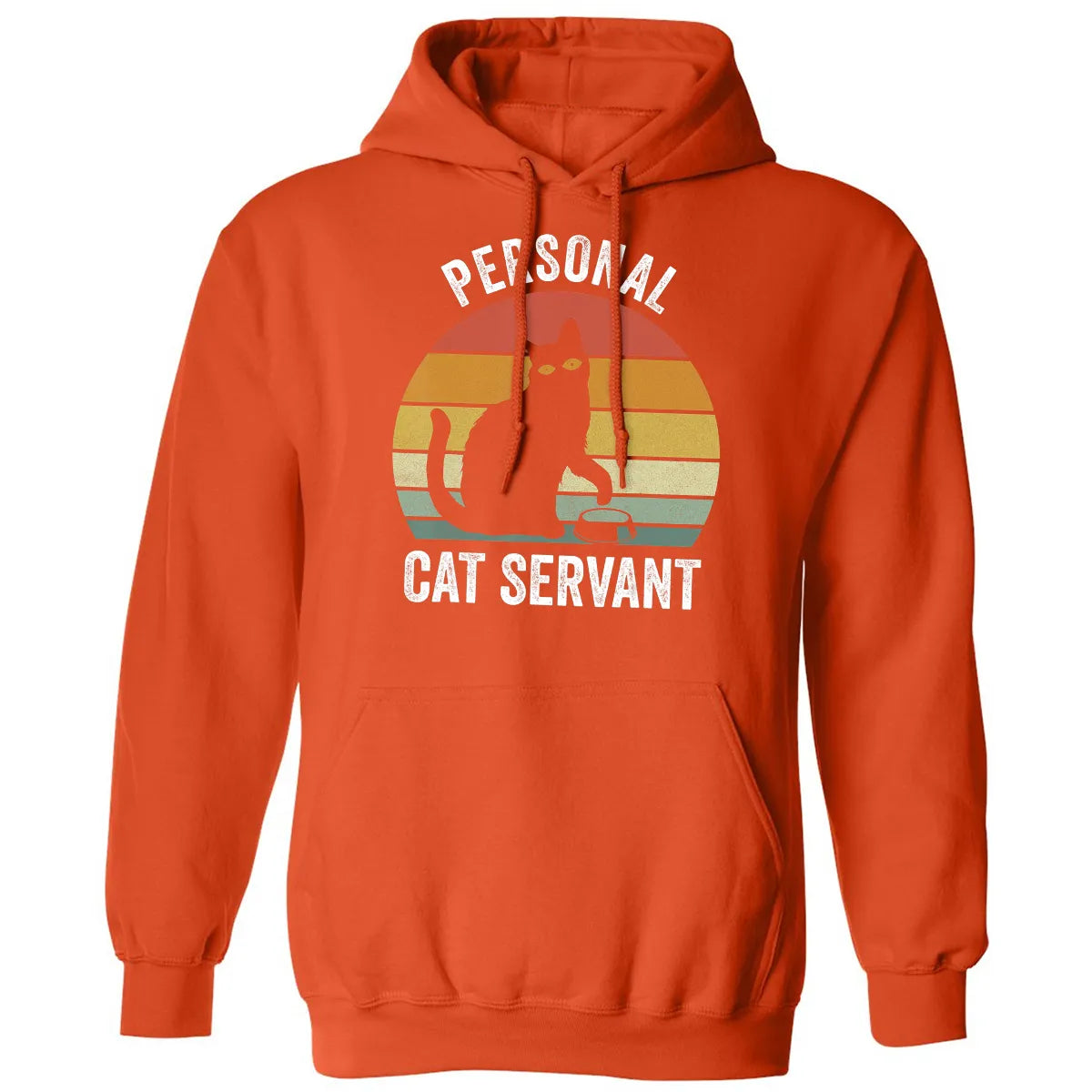 Classic Unisex Hoodie - J26GYEZC