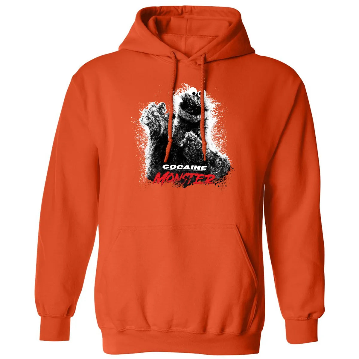 Classic Unisex Hoodie - RNHC2P4Y