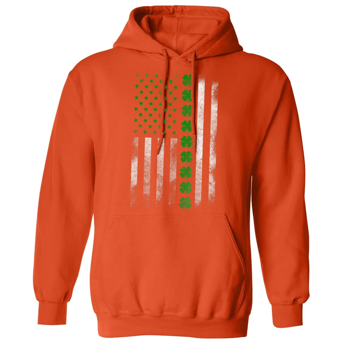 Classic Unisex Hoodie - UR583EAF