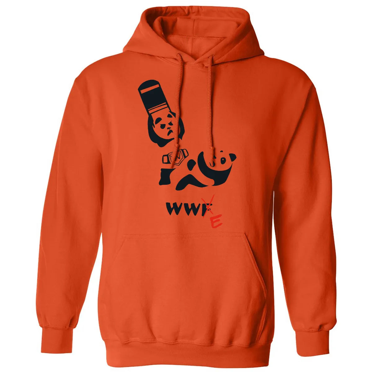 Classic Unisex Hoodie - Q666RPGB