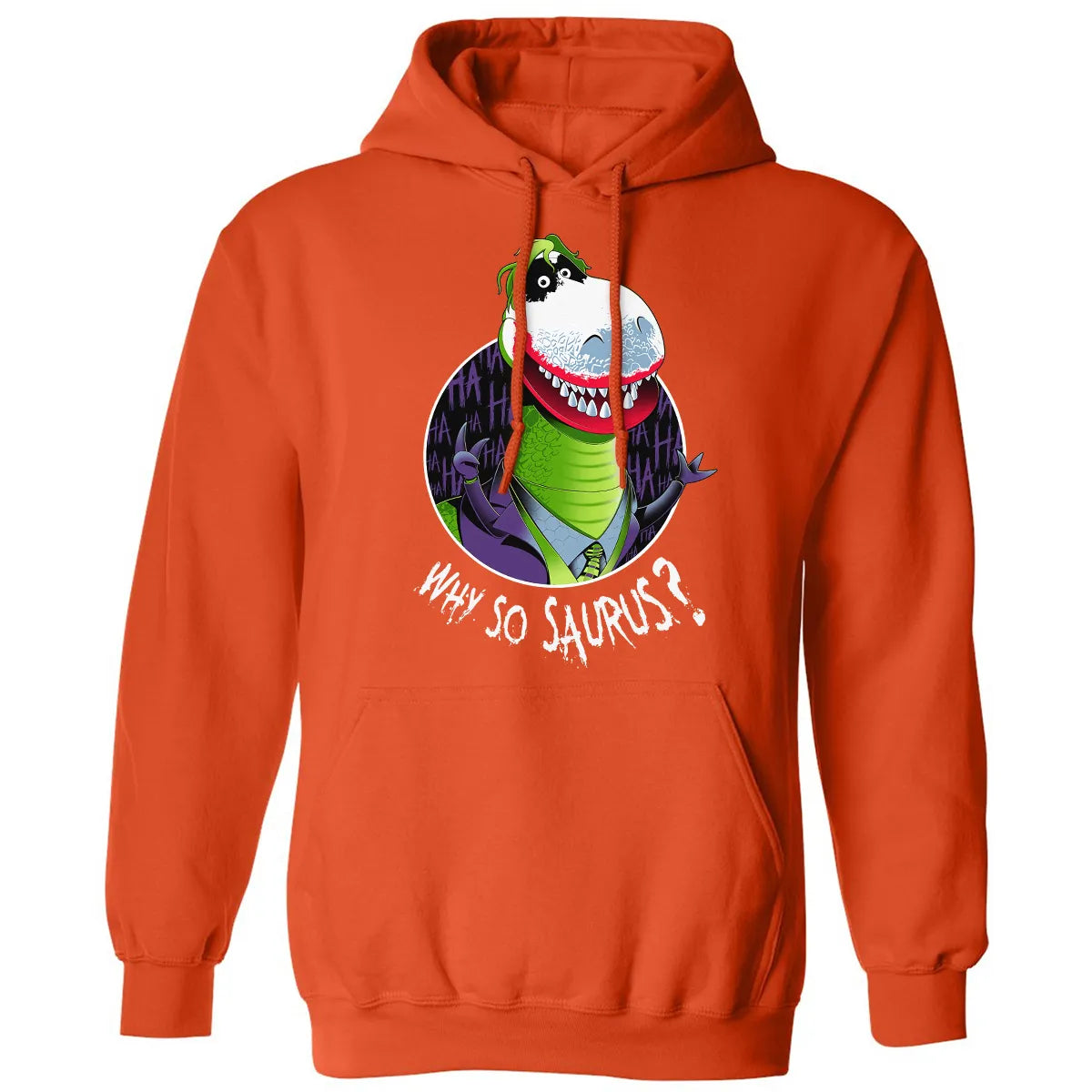 Classic Unisex Hoodie - EEH82V3N