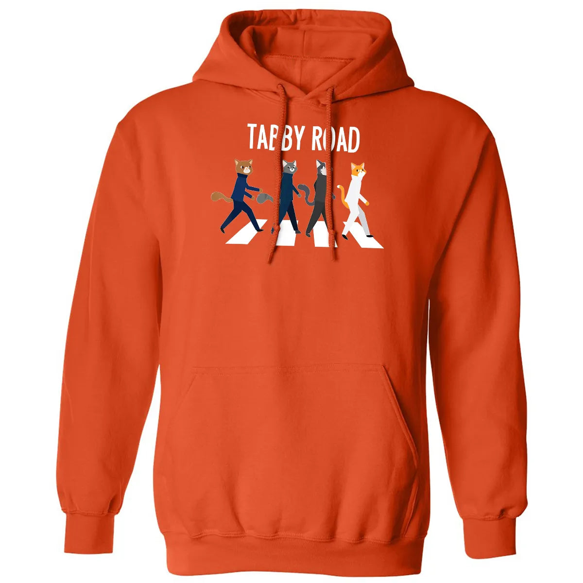 Classic Unisex Hoodie - X63V63XS