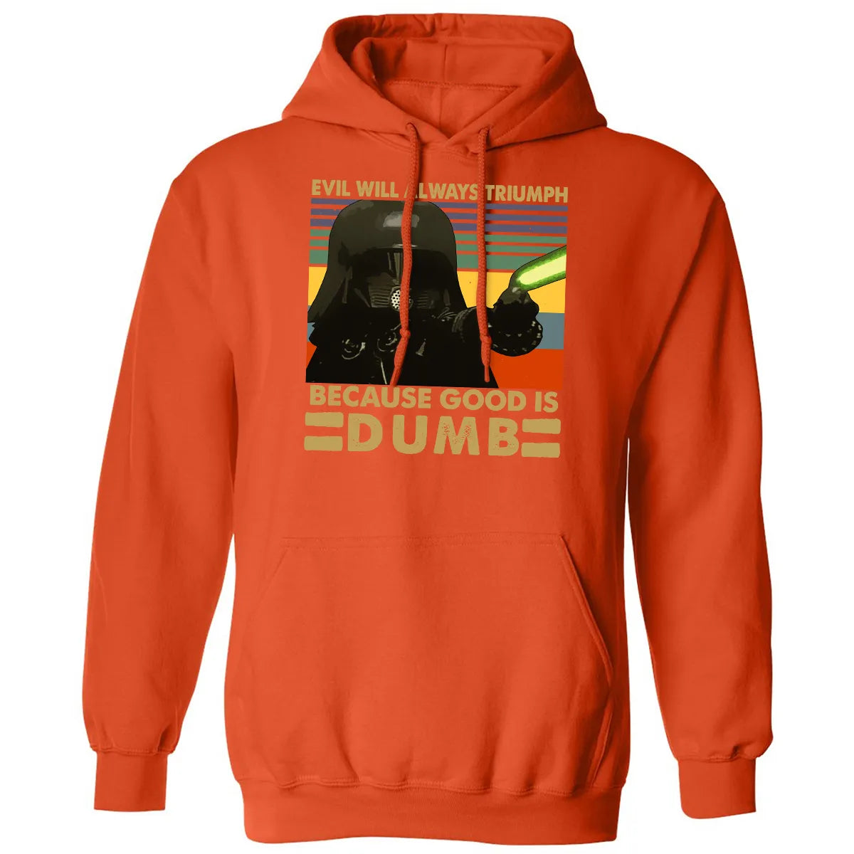 Classic Unisex Hoodie - WCNT6RZ6