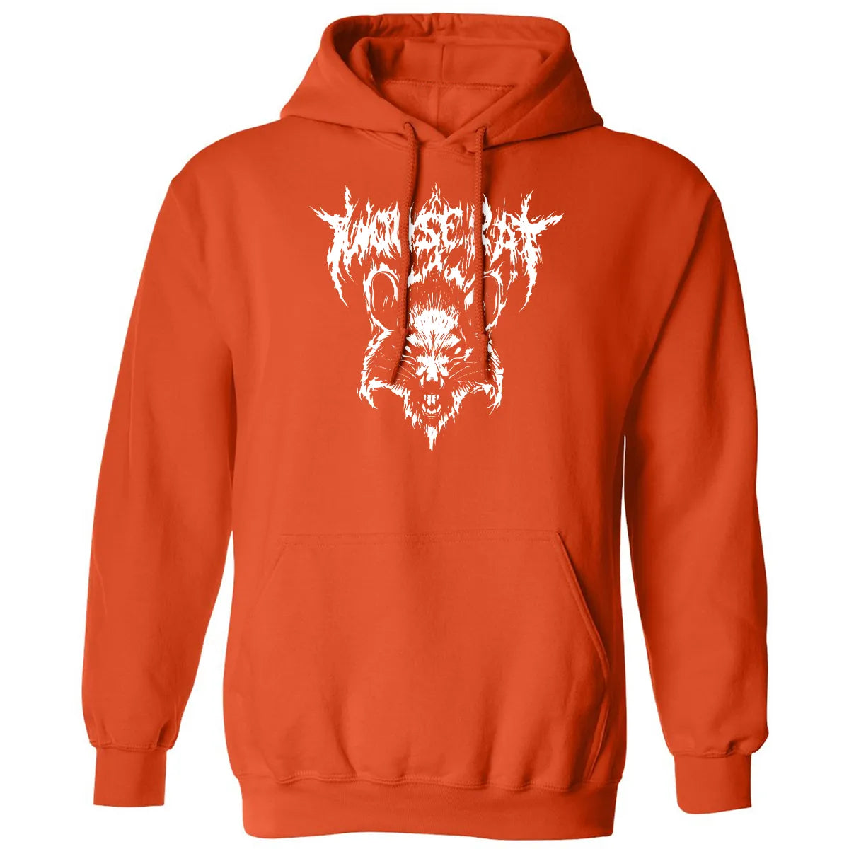 Classic Unisex Hoodie - 2N2TNG9T