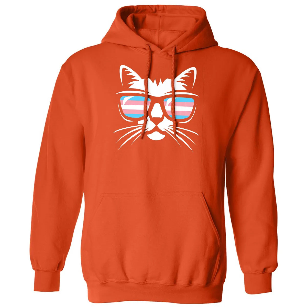 Classic Unisex Hoodie - DFGSXUFZ