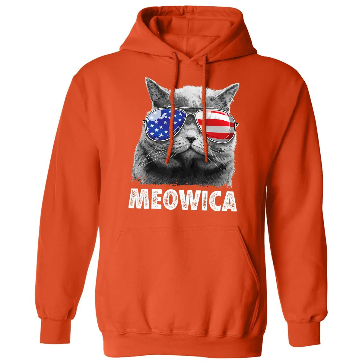 Classic Unisex Hoodie - 8QLZF9HT
