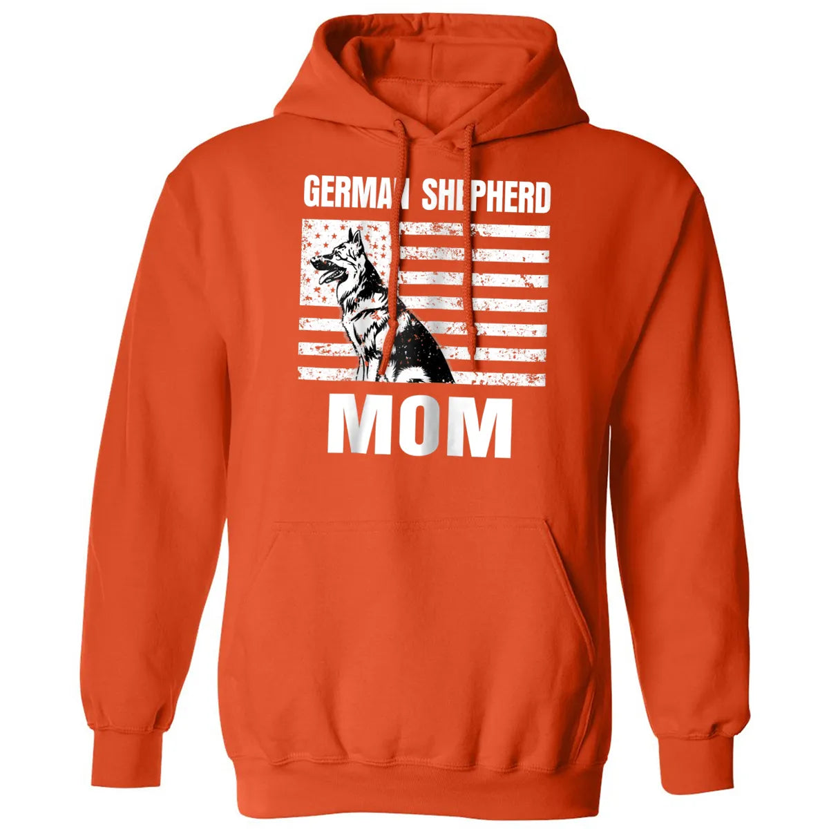 Classic Unisex Hoodie - KU9V5P2Z