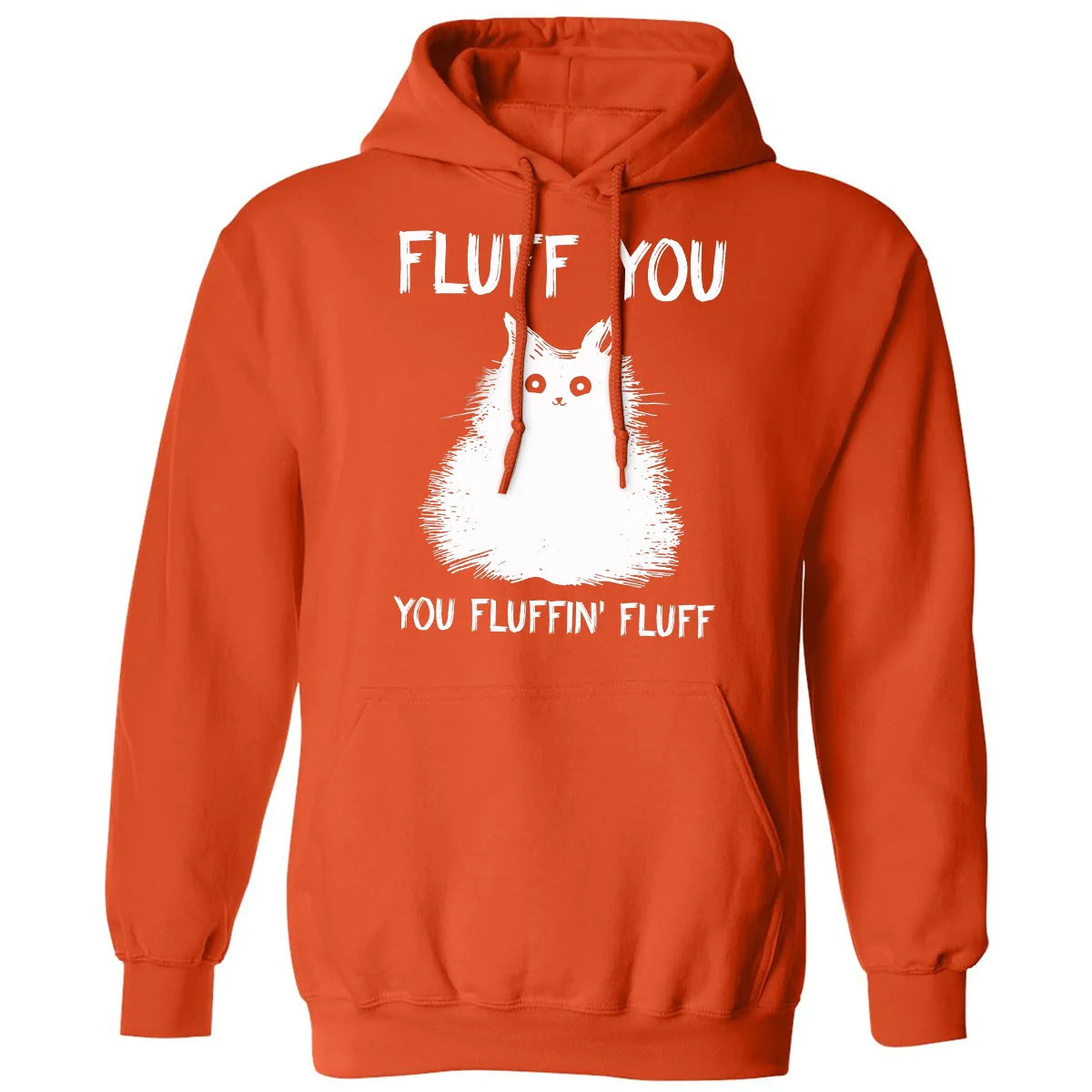 Classic Unisex Hoodie - 9N16TQEP