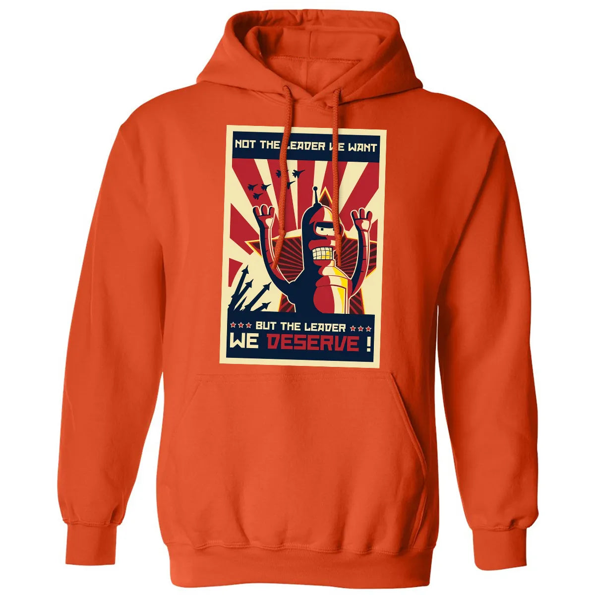 Classic Unisex Hoodie - AXKE3MM8