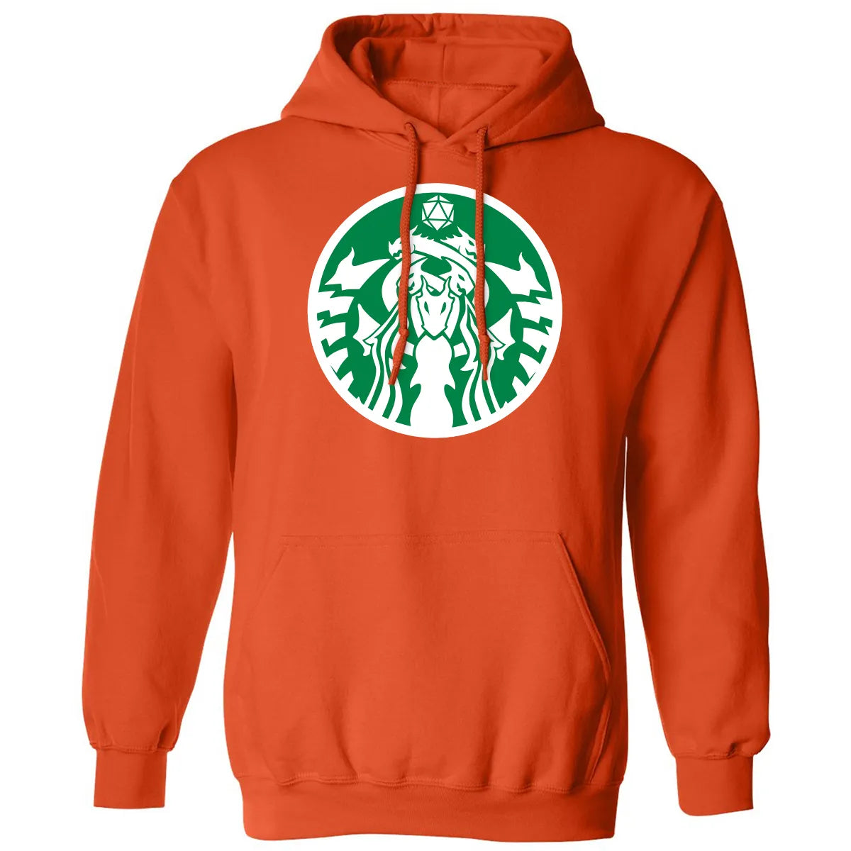 Classic Unisex Hoodie - 9SCJ3T6Q