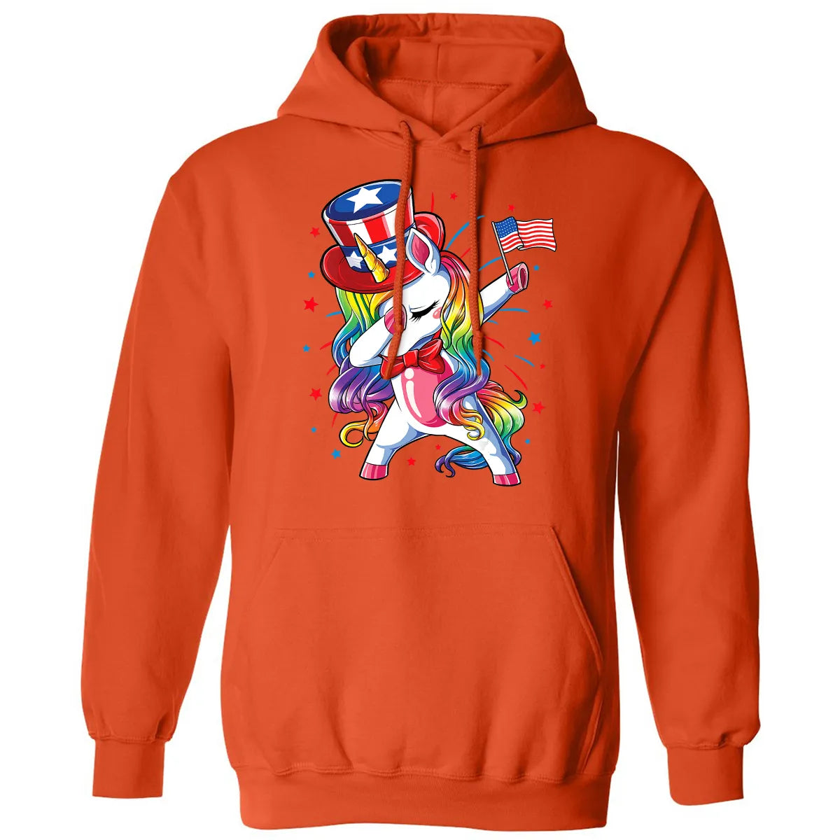 Classic Unisex Hoodie - 8YLH6X52