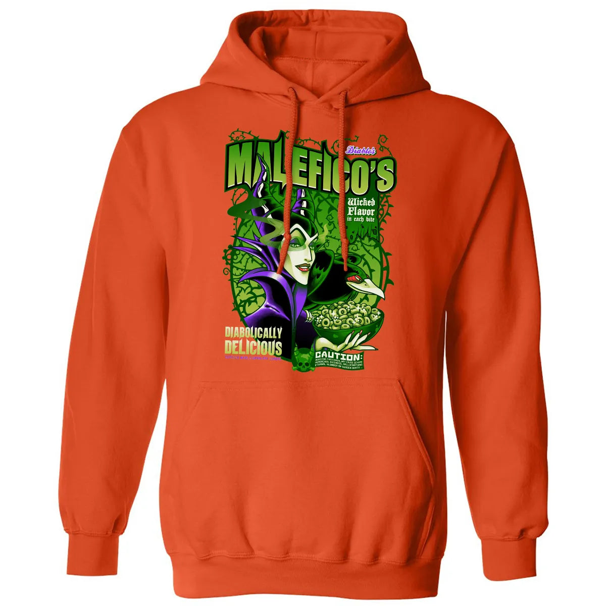Classic Unisex Hoodie - 6UA6CJRG