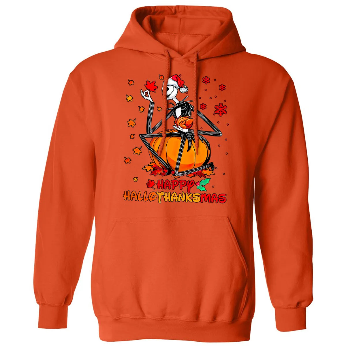 Classic Unisex Hoodie - VXPUCBJ2