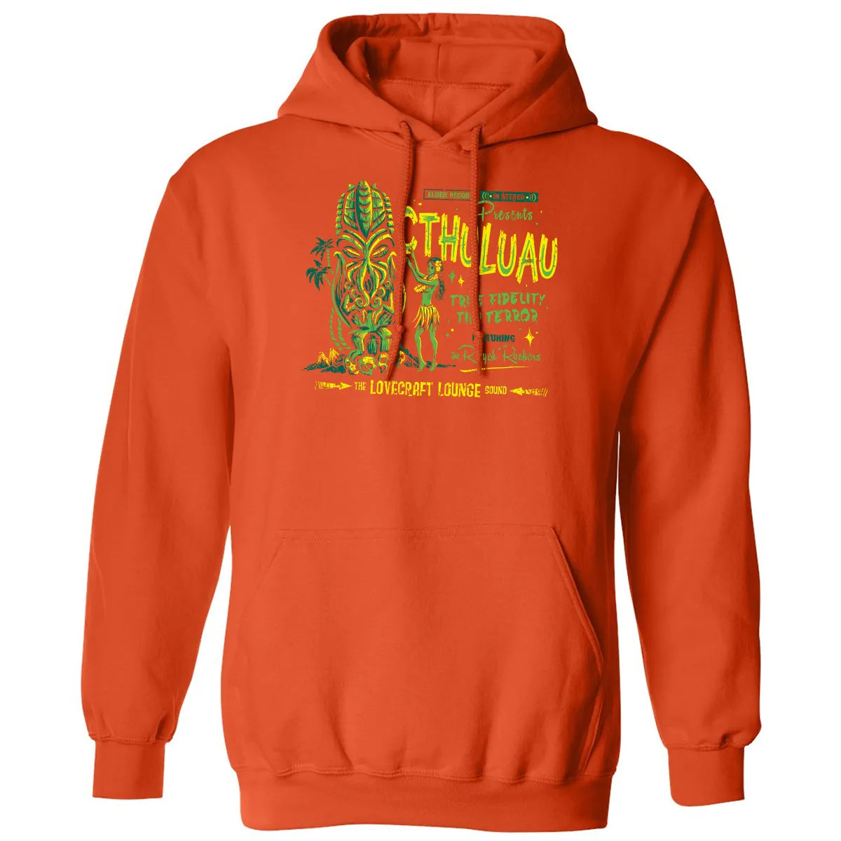 Classic Unisex Hoodie - X6MEB2C5