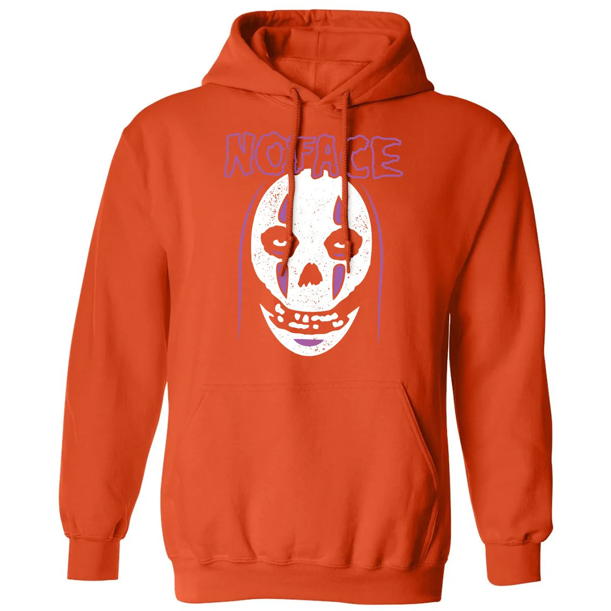Classic Unisex Hoodie - 8ZYPSXAW