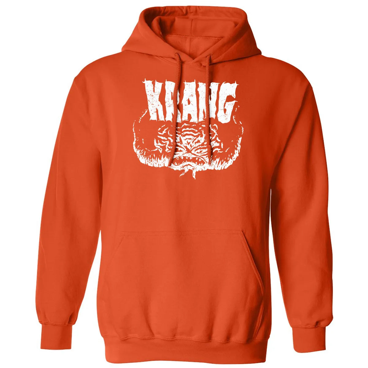 Classic Unisex Hoodie - XK4KQVAN