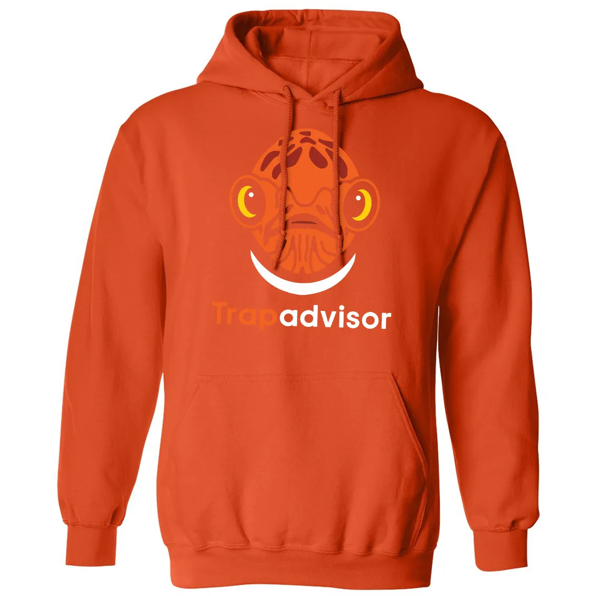Classic Unisex Hoodie - 3E3V7LFM