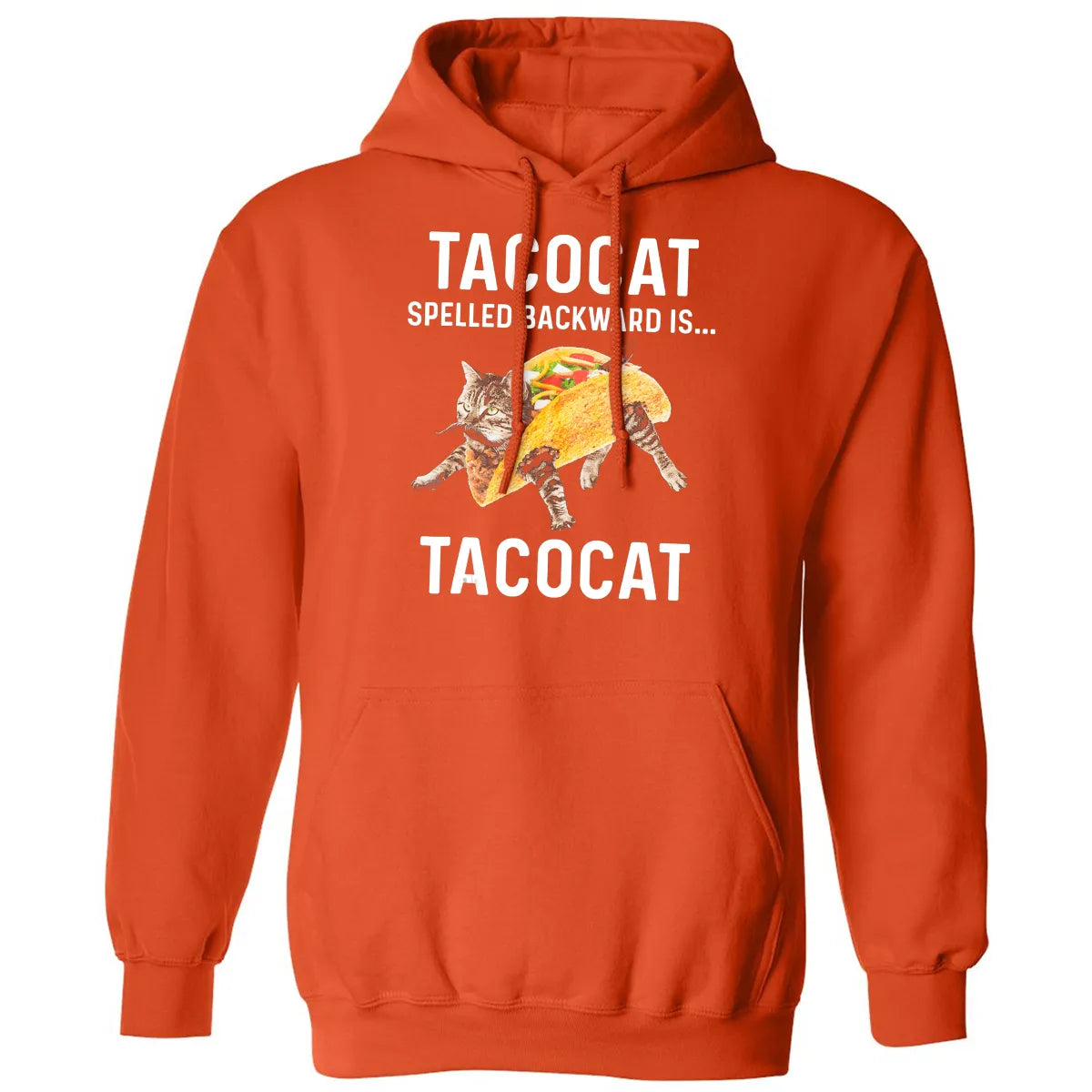 Classic Unisex Hoodie - BXJCEMX7