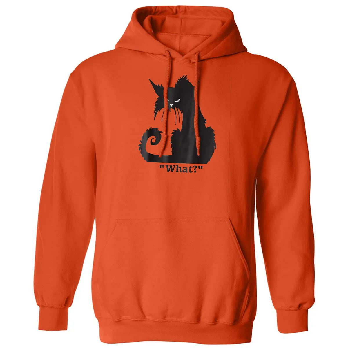 Classic Unisex Hoodie - AZEK9LX5