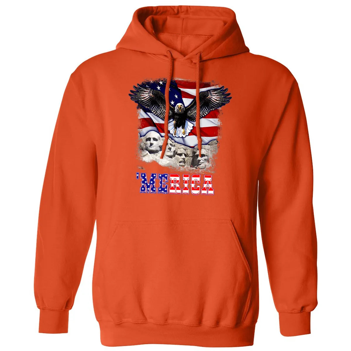 Classic Unisex Hoodie - 2ZVEBA57