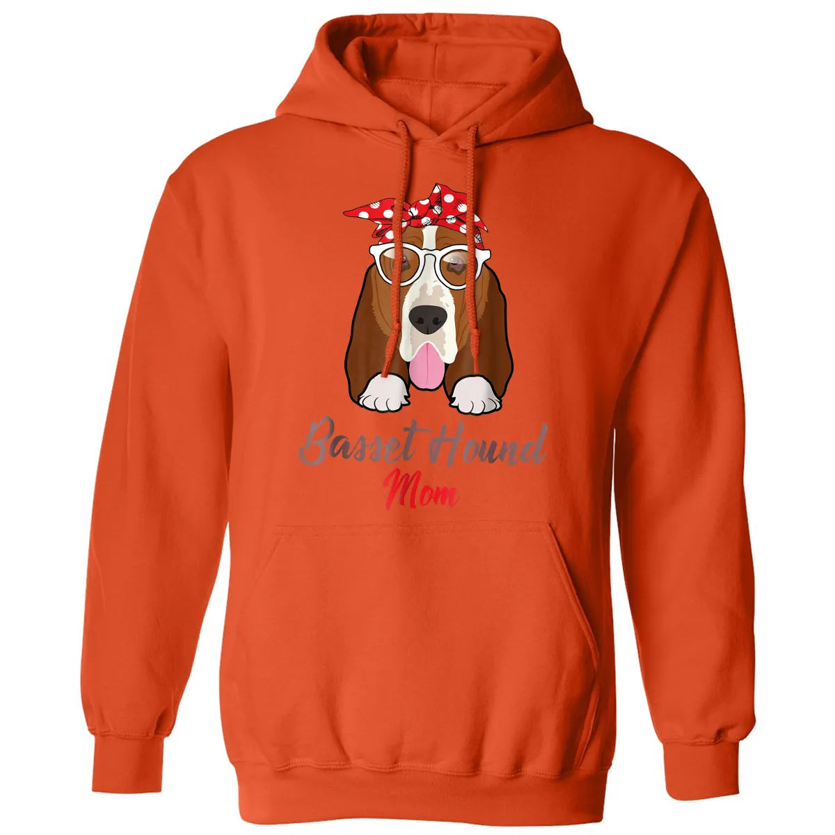 Classic Unisex Hoodie - GAEXDHM7
