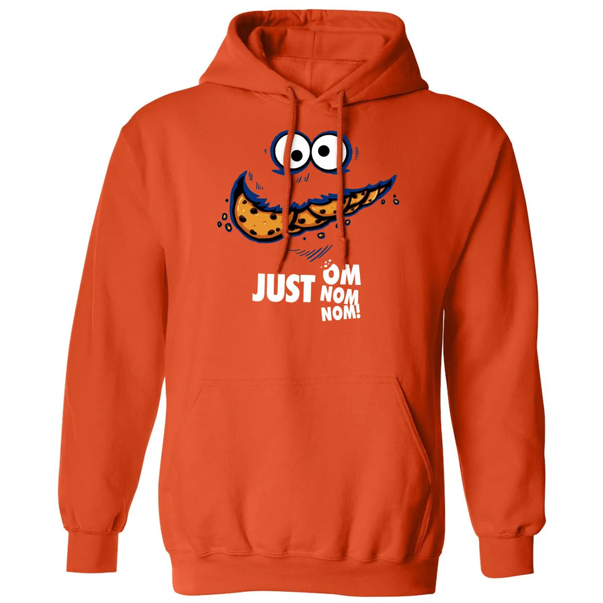 Classic Unisex Hoodie - 9ES89L8A