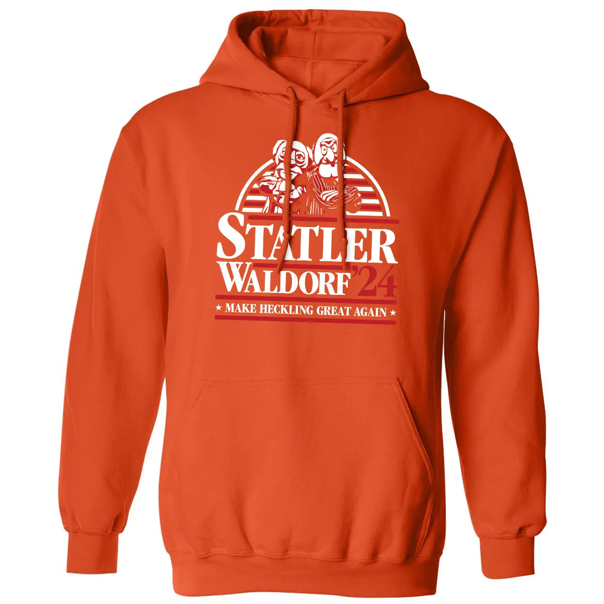 Classic Unisex Hoodie - H7ZQYG95