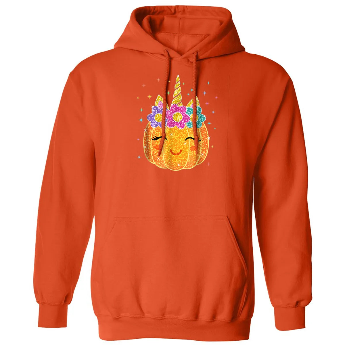 Classic Unisex Hoodie - DT12W8TL