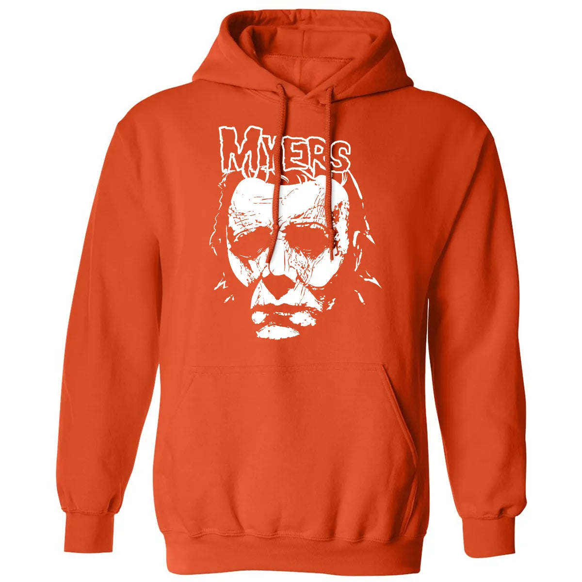 Classic Unisex Hoodie - PUDG4K2F