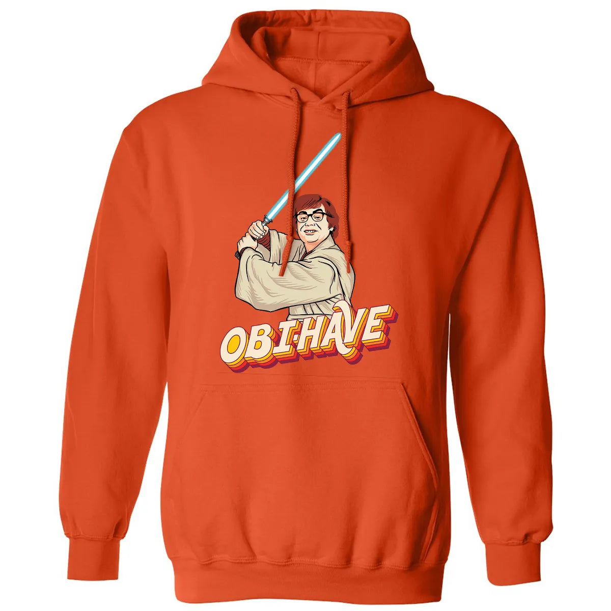 Classic Unisex Hoodie - NMXNF7TH
