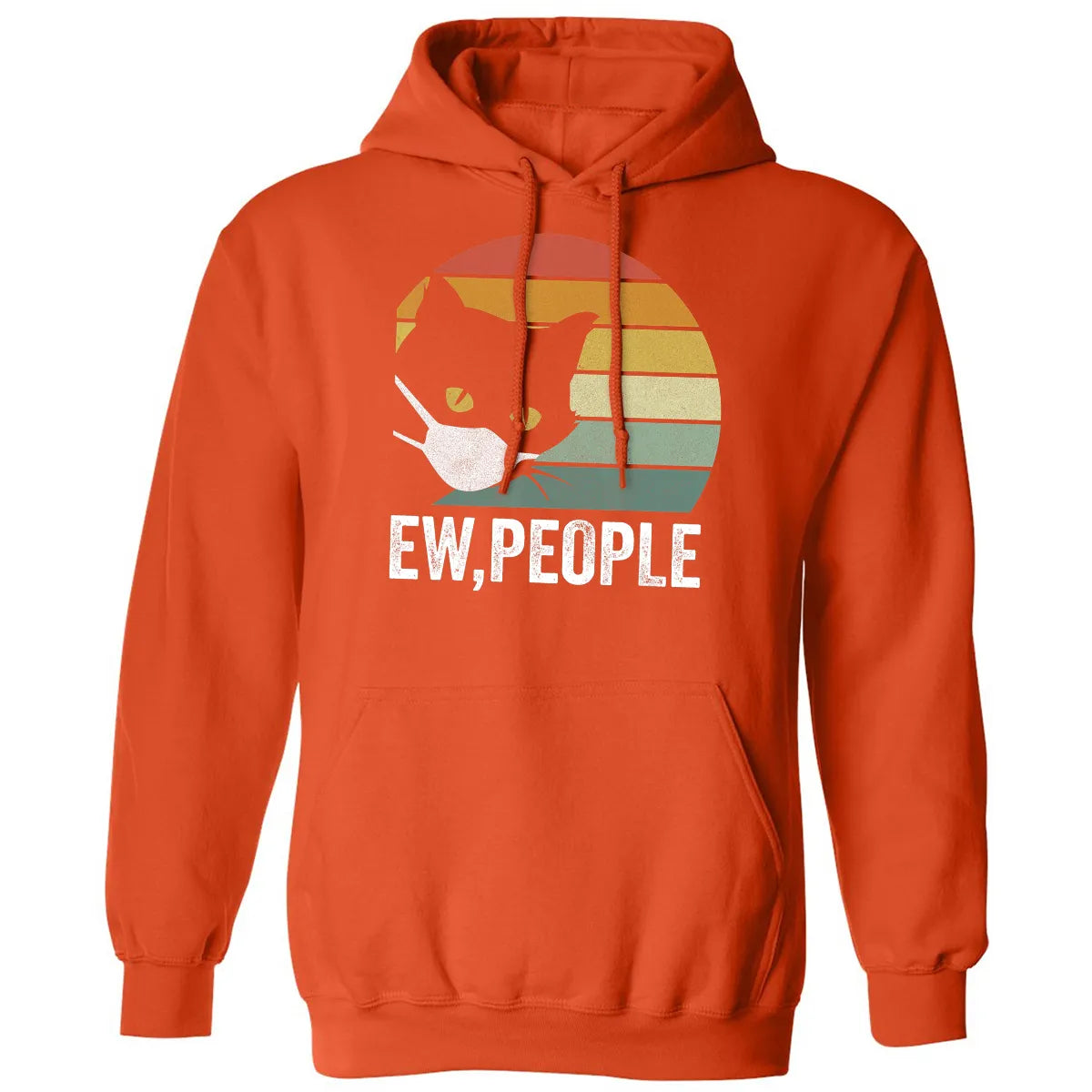Classic Unisex Hoodie - KB3CY5QY