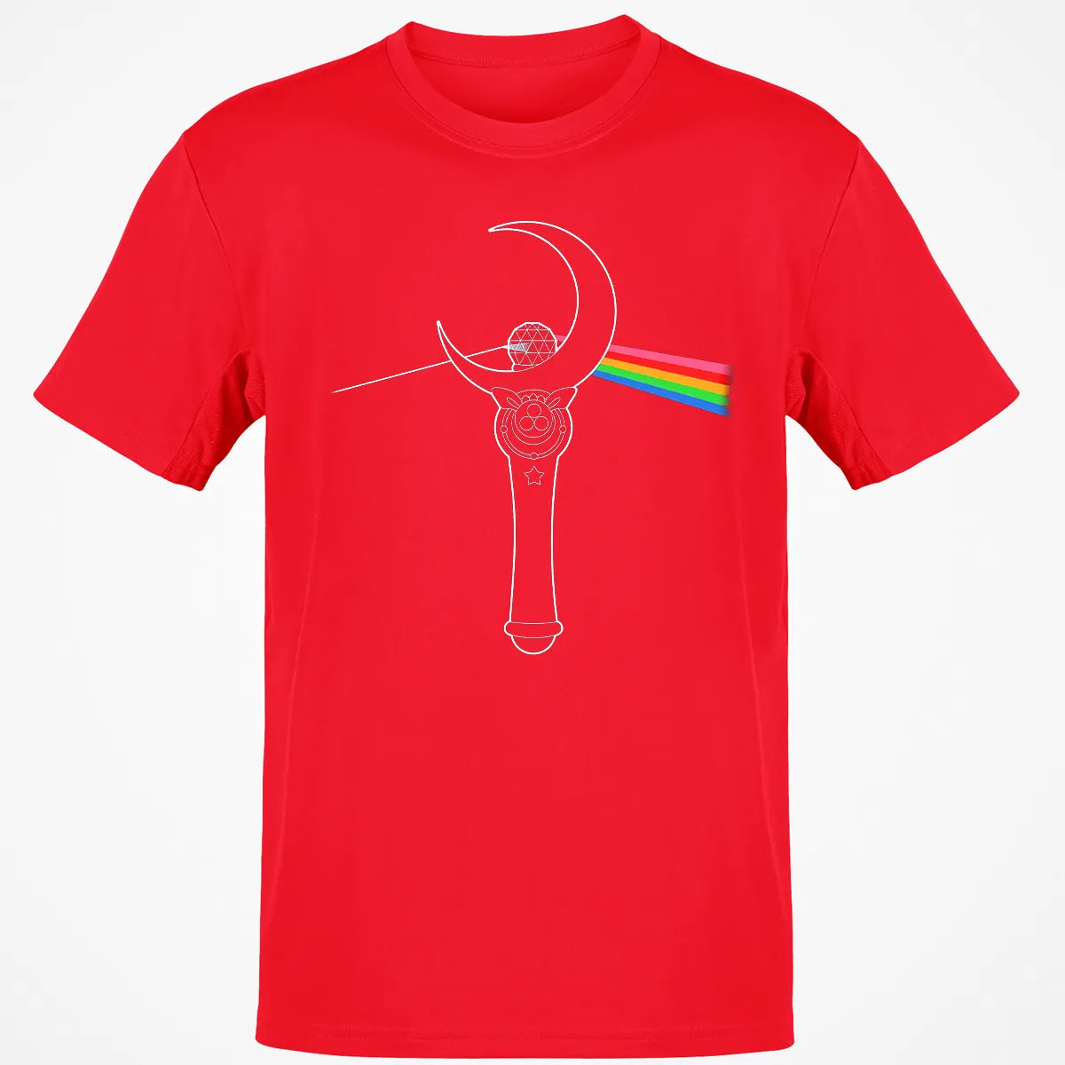 Classic Unisex T-Shirt - BGUTEHG8