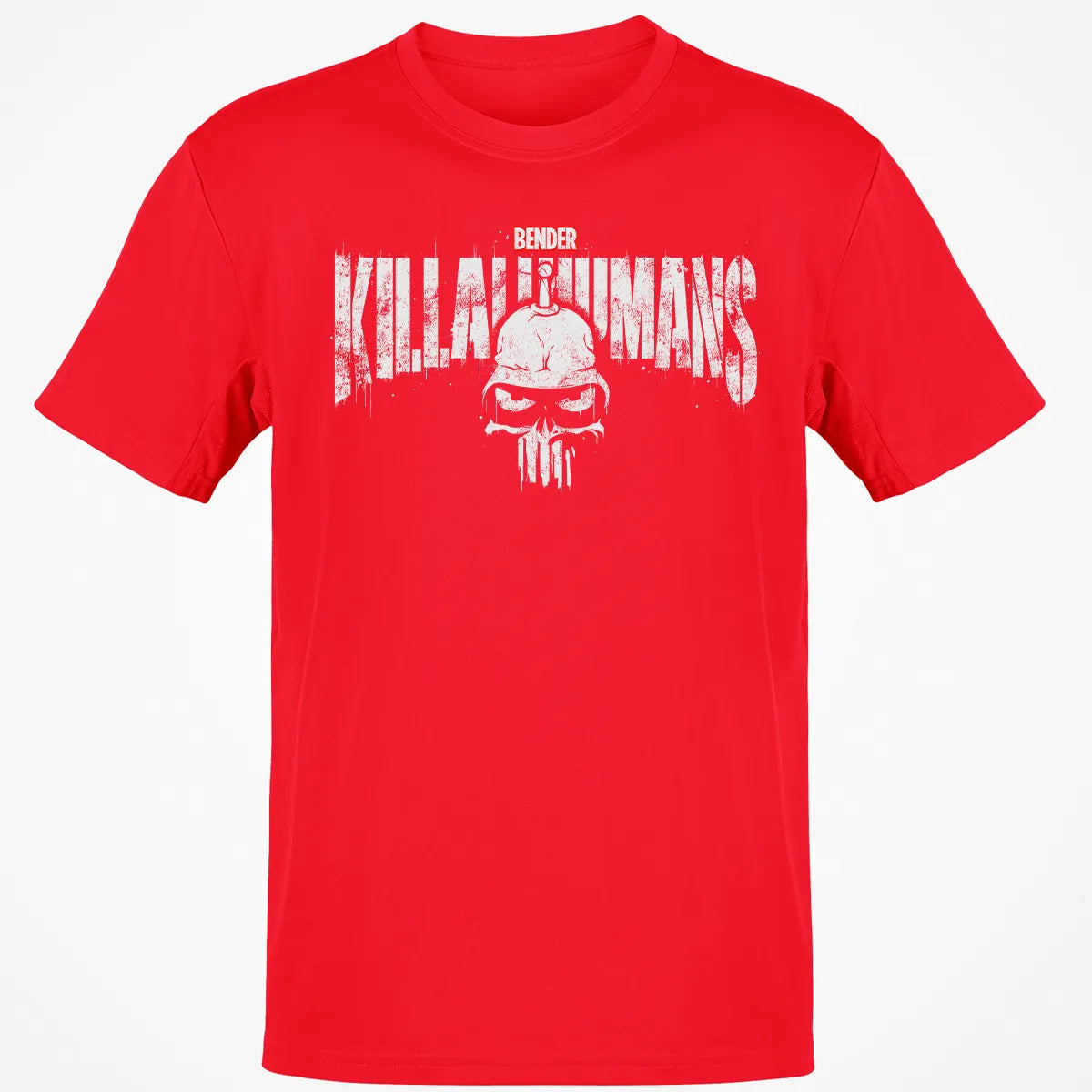 Classic Unisex T-Shirt - 3ZZLKVFH