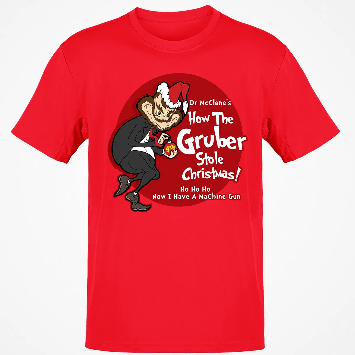 Classic Unisex T-Shirt - XQDZSEW6