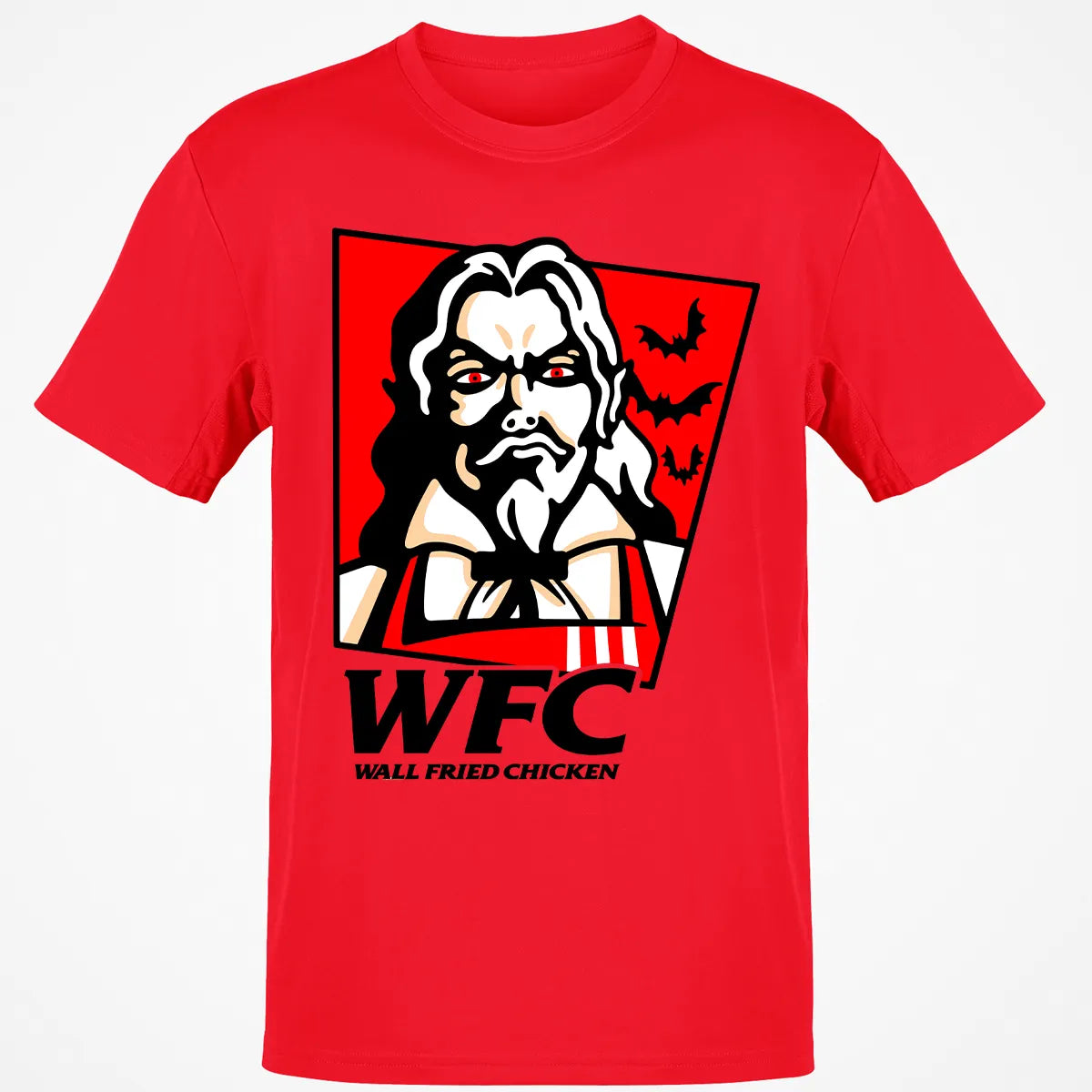 Classic Unisex T-Shirt - G3HXCETY