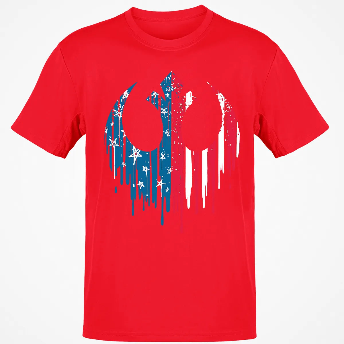 Classic Unisex T-Shirt - 8JKRHUSK