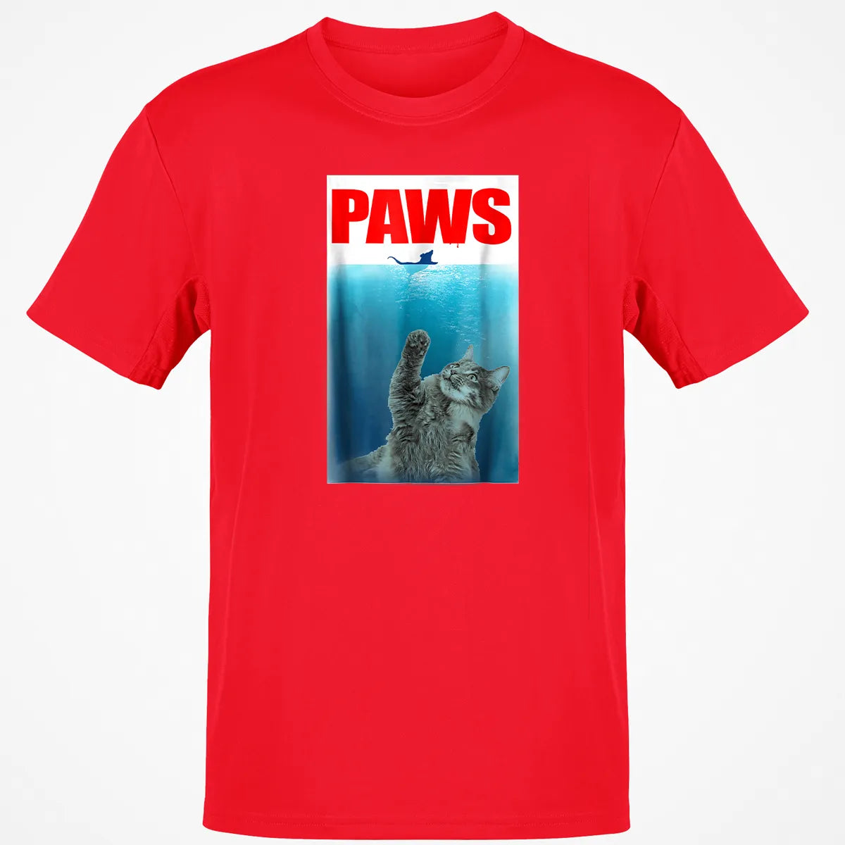 Classic Unisex T-Shirt - KPXNPT3N