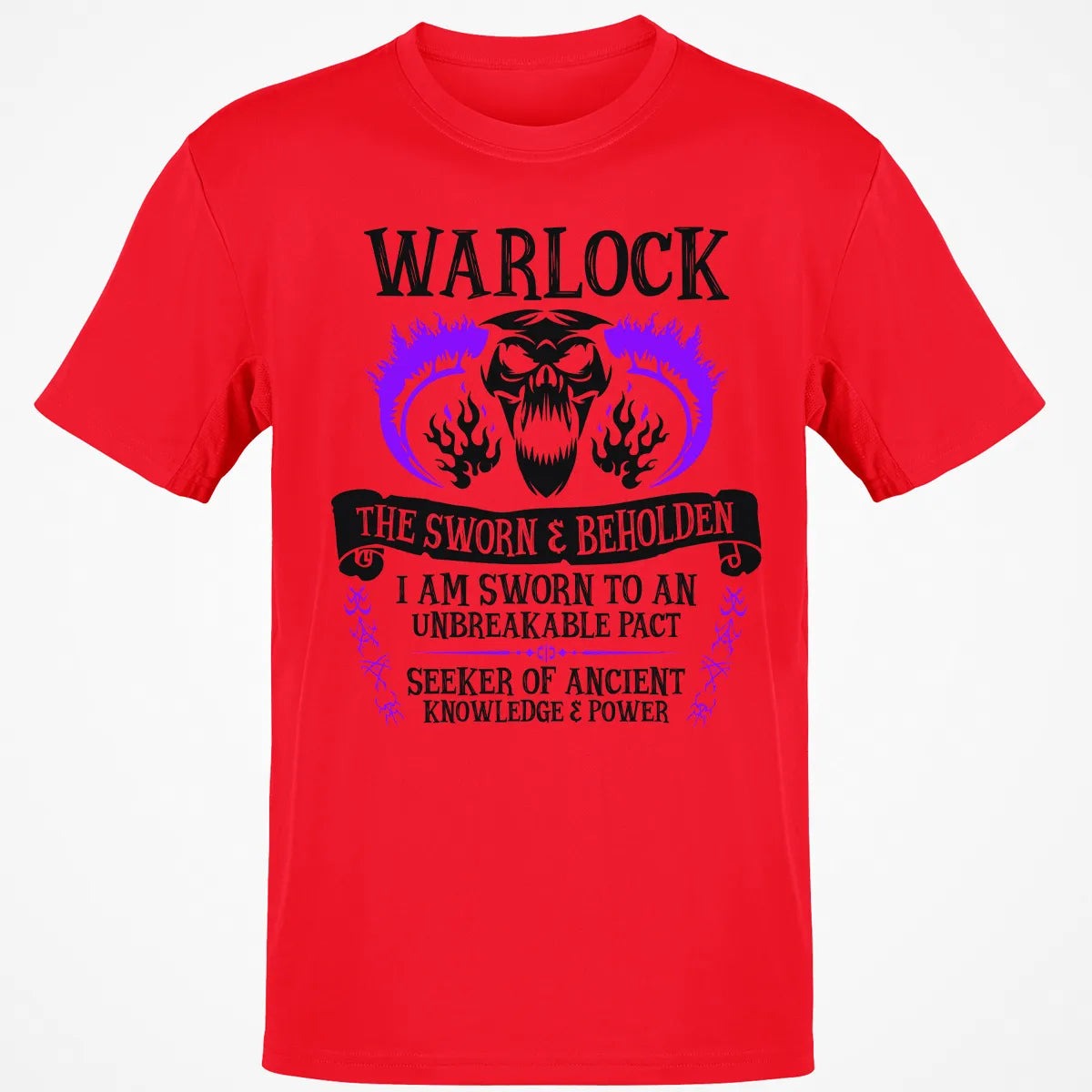 Classic Unisex T-Shirt - 8N5TNK5T