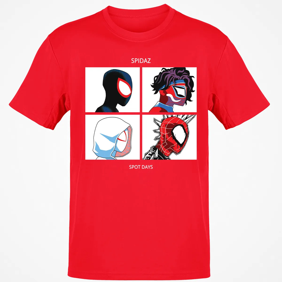 Classic Unisex T-Shirt - NB4X57AC