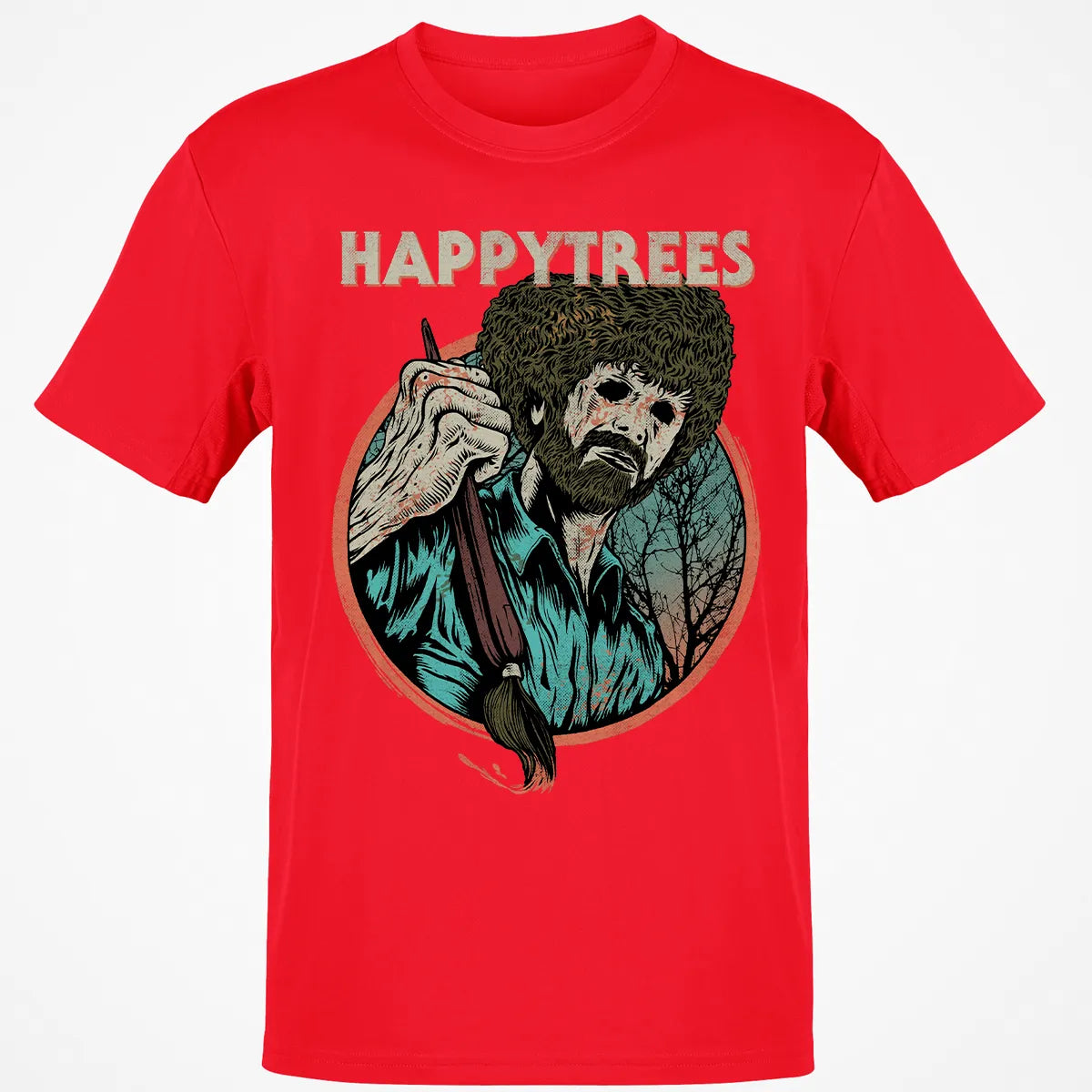 Classic Unisex T-Shirt - ZXPNSW3T