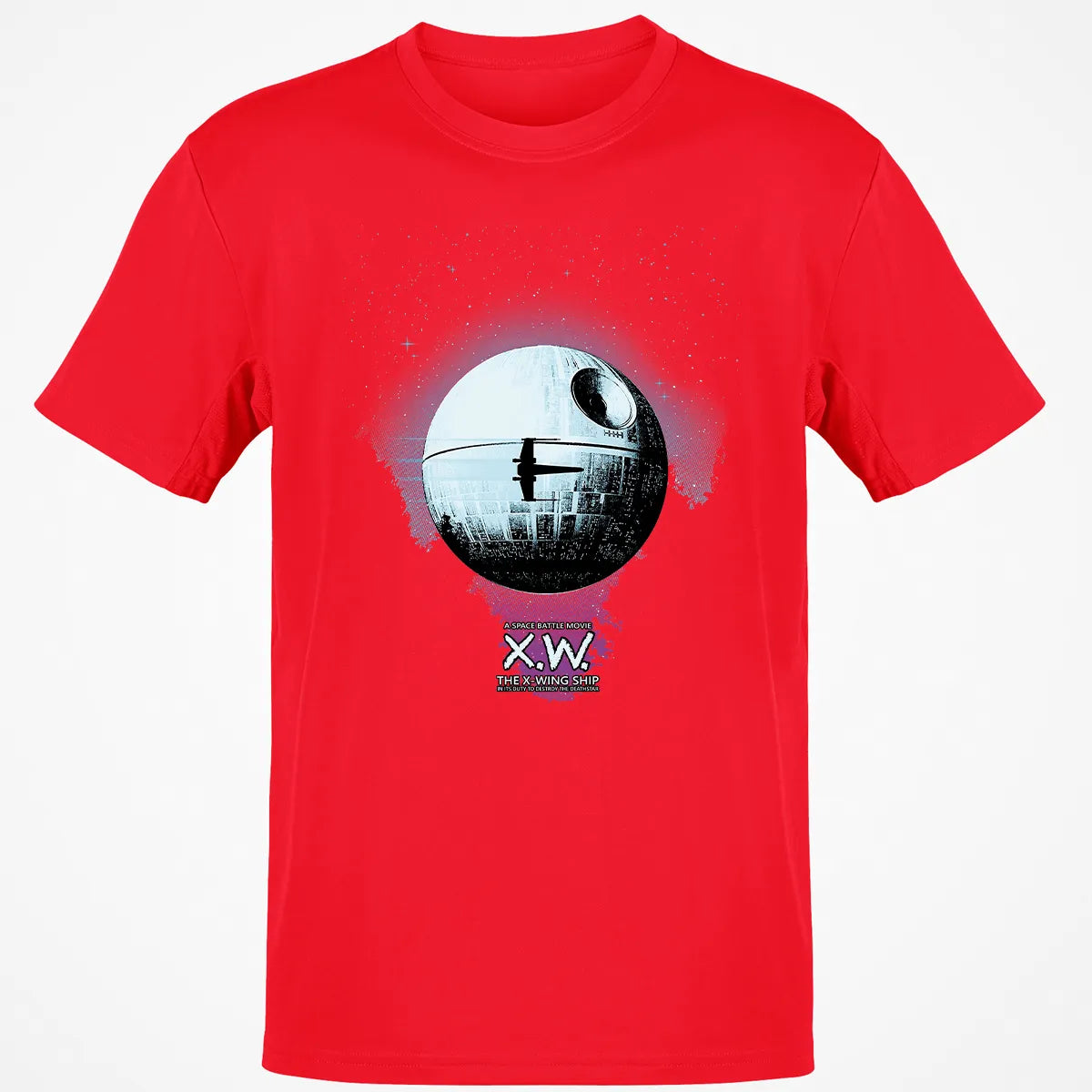 Classic Unisex T-Shirt - HQ3Q9WYX