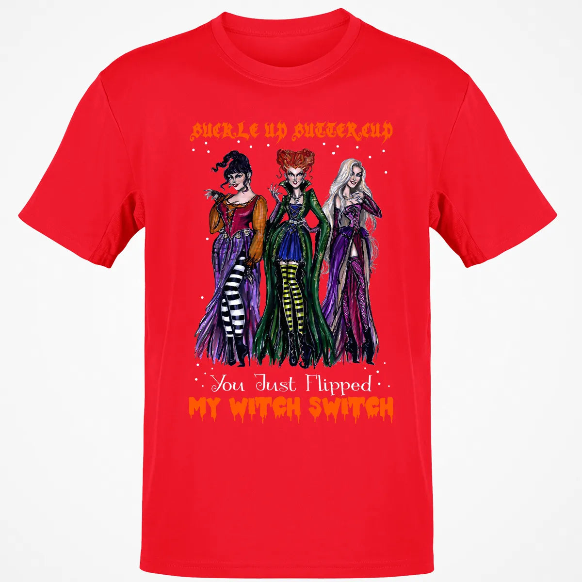 Classic Unisex T-Shirt - L59P1XZB