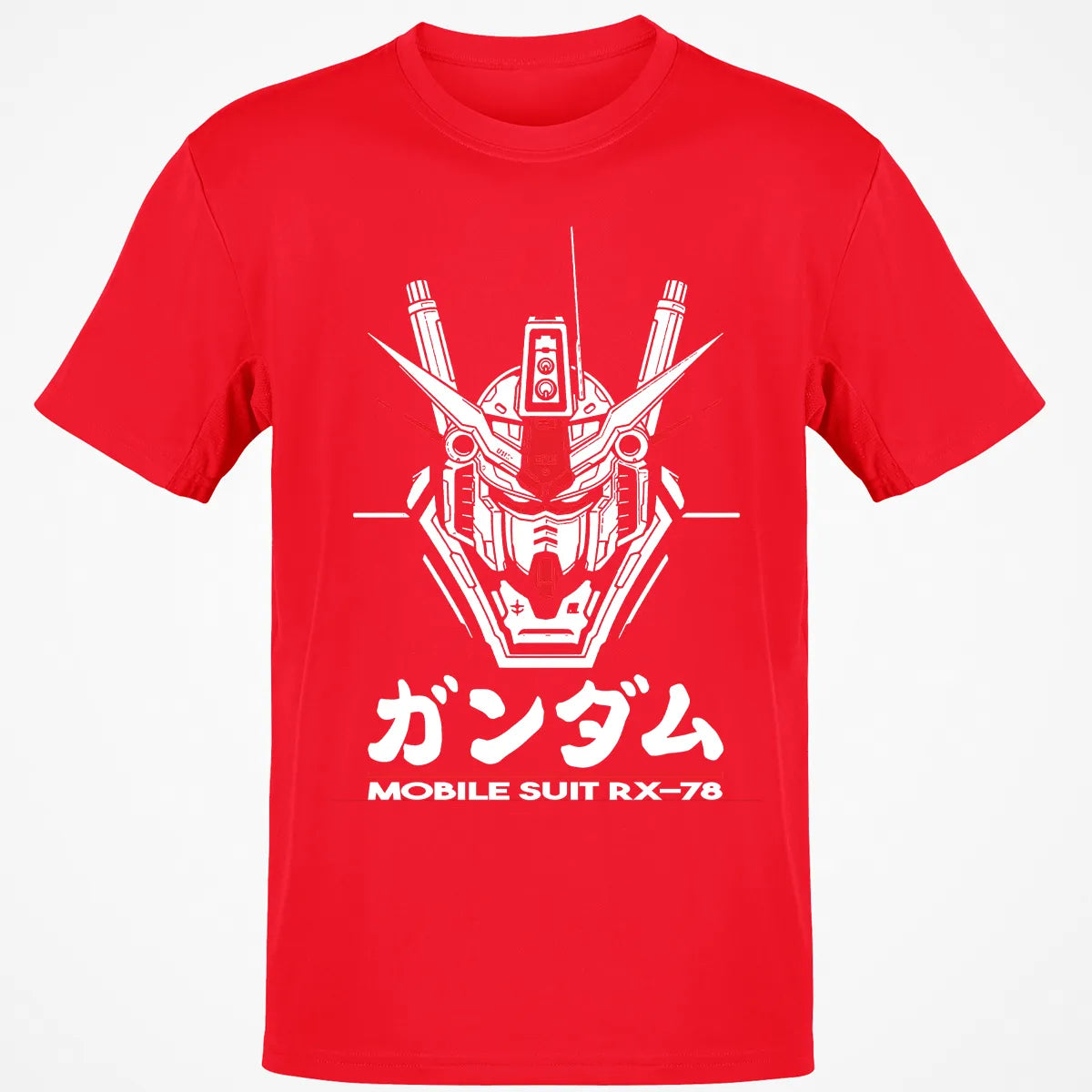 Classic Unisex T-Shirt - 8DD3CQUC