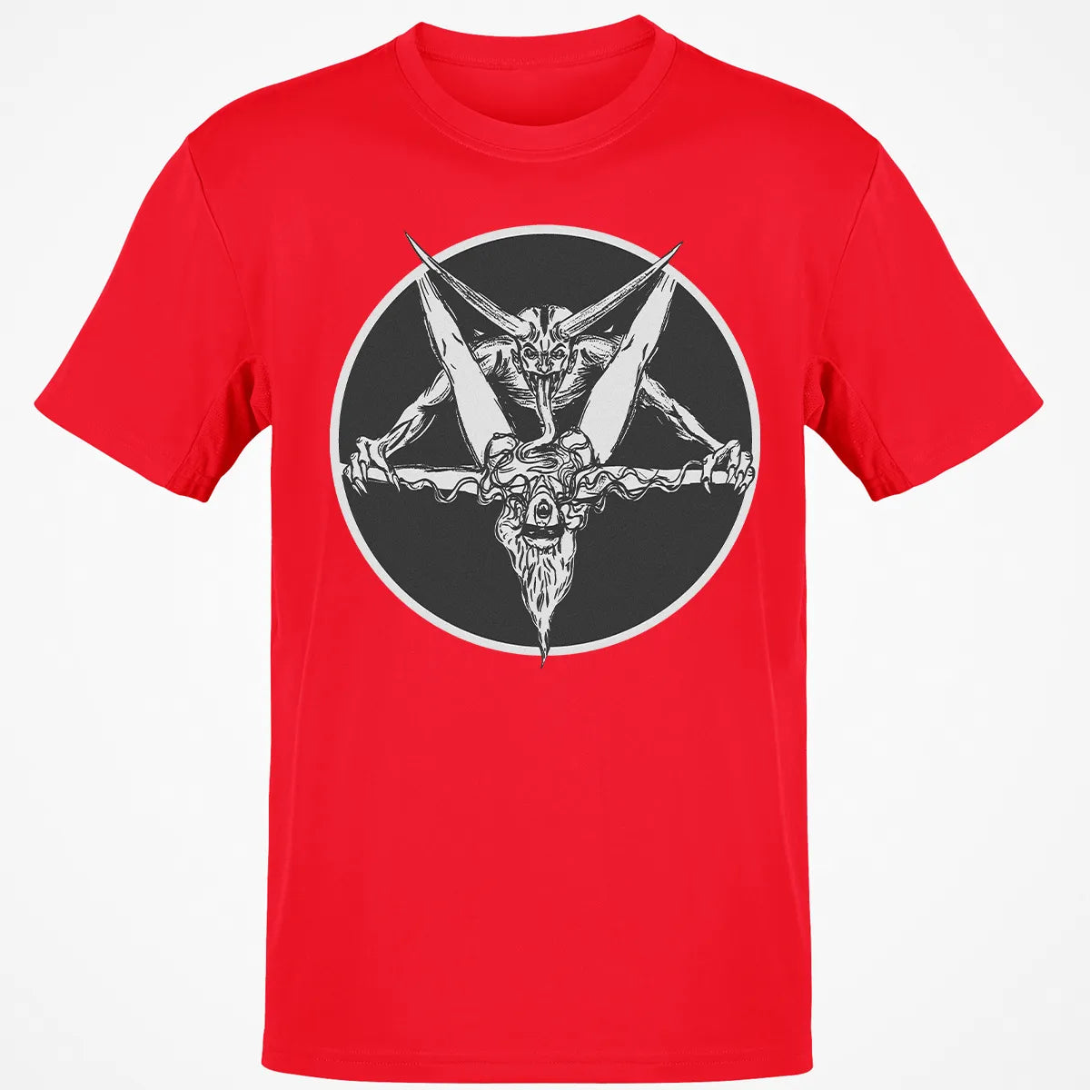 Classic Unisex T-Shirt - 762NUBXV