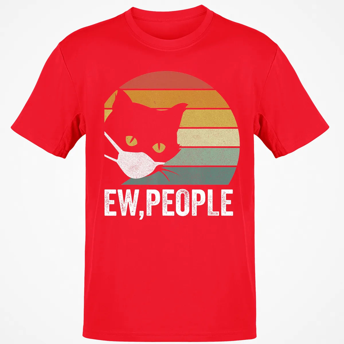 Classic Unisex T-Shirt - 1AJH2V1Q
