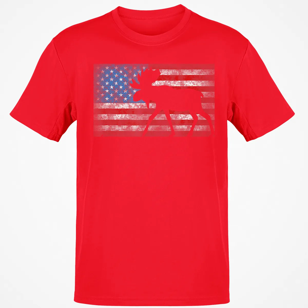 Classic Unisex T-Shirt - T5WKGZ35