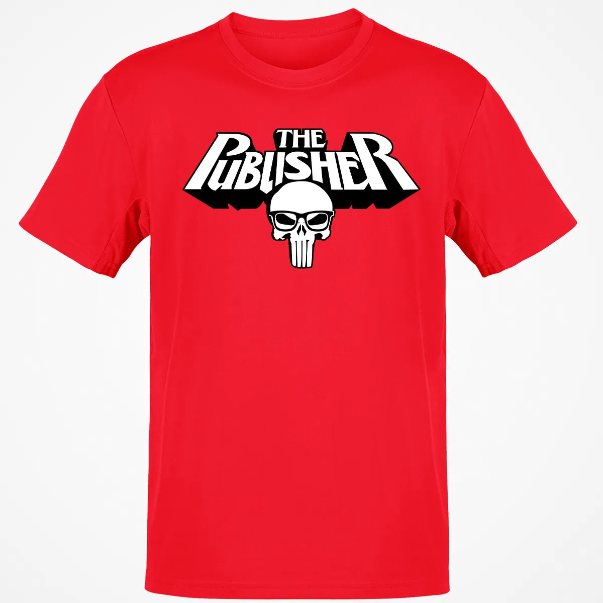 Classic Unisex T-Shirt - 9UHVDSTU