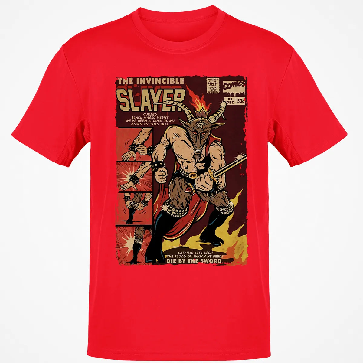 Classic Unisex T-Shirt - APNDQMGX